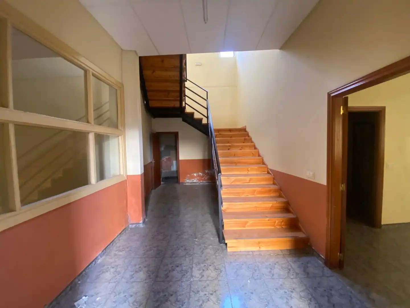 Casa o chalet en venta en San Justo de la Vega