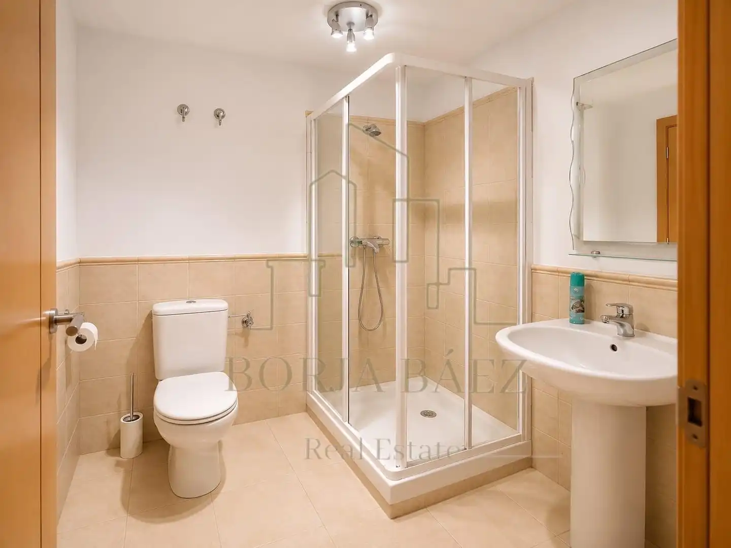 Maison mitoyenne à vendre à Calle ZAGRA, imagen 21