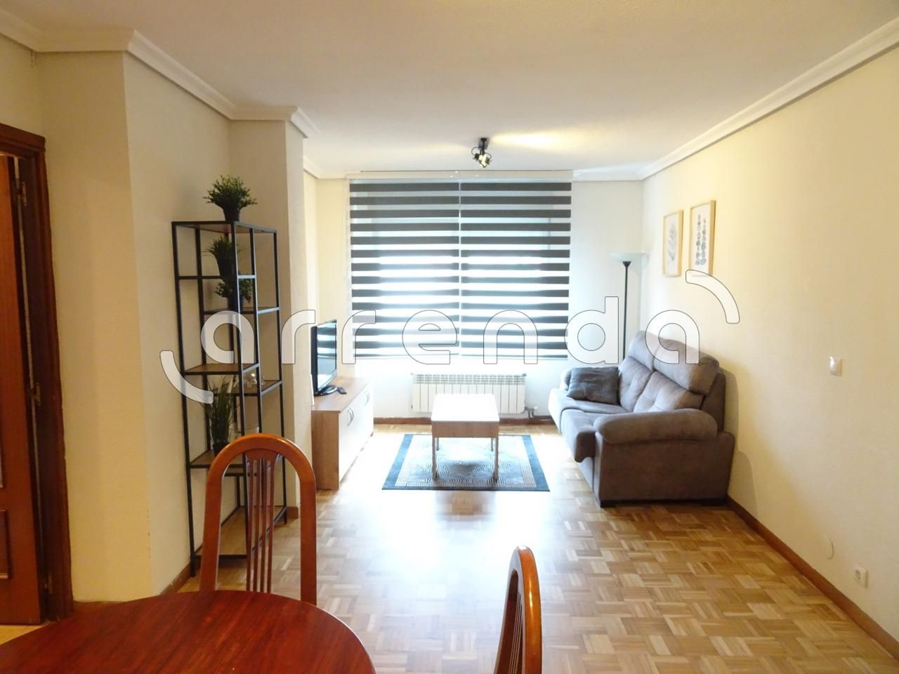 Flat to rent in Lope De Vega, Puerto Chico
