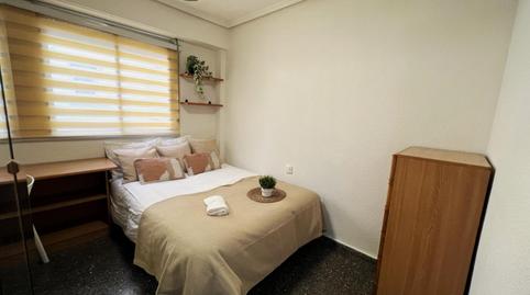 Foto 4 de Apartament per a compartir a Benimàmet,  Valencia Capital