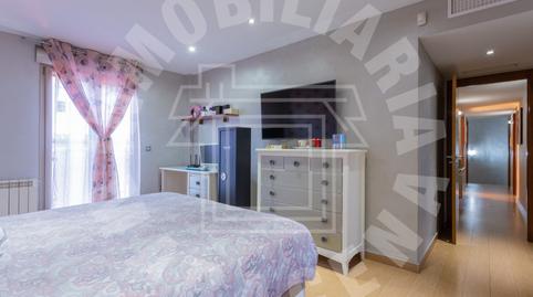 Foto 2 de Casa adosada en venda a Maracena, Granada