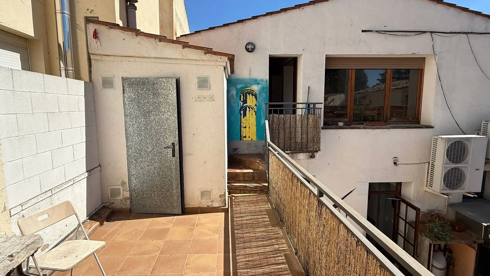 Appartement à vendre à Barcelona, imagen 29