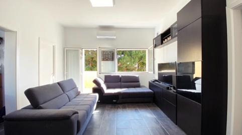 Photo 3 of Flat for sale in Cuesta Los Alvarados, Los Alvarados - Fuente los Berros - Bandama, Las Palmas