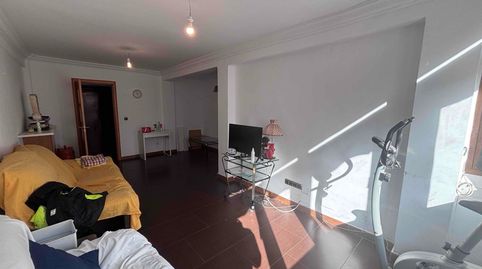 Foto 3 de Pis en venda a De la Paloma, La Luz - El Torcal, Málaga Capital