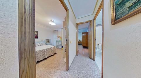 Foto 4 de Pis en venda a Centro, Santa Pola