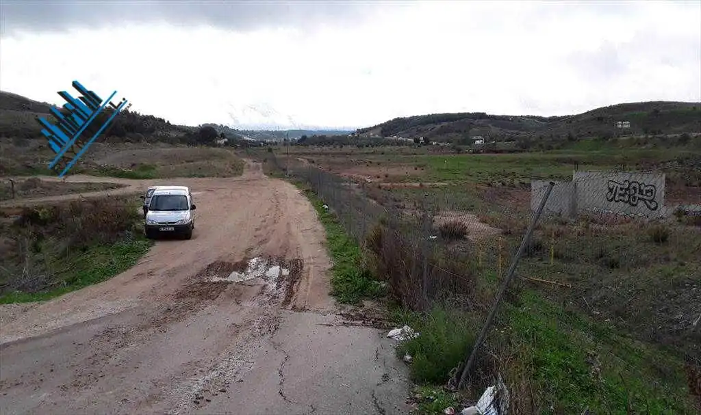 Residencial en venda en Zona Industrial