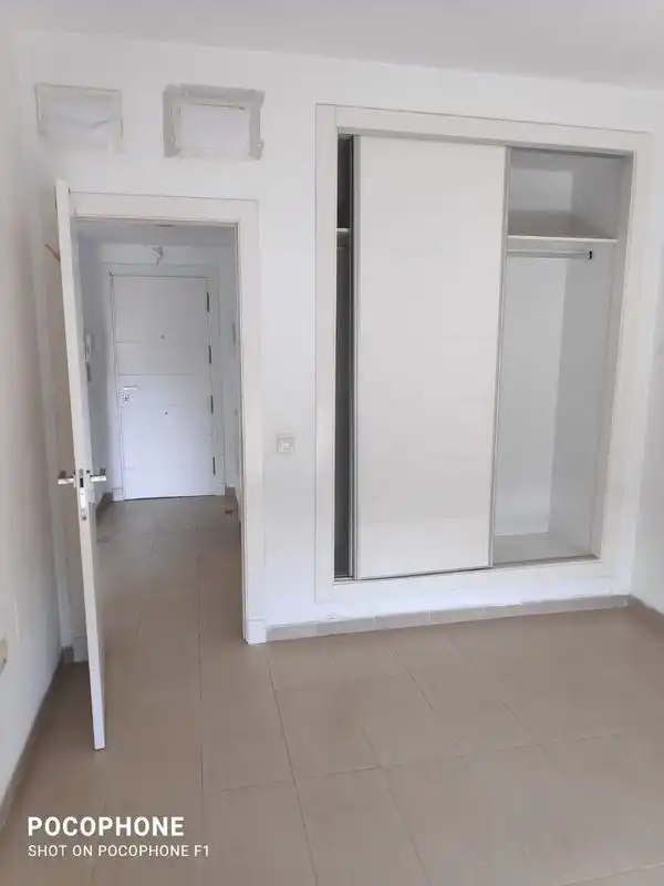 Flat for rent in Calle los Naranjos, 68, La Envía