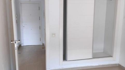 Foto 5 de Pis de lloguer a Calle Los Naranjos, 68, La Envía, Almería