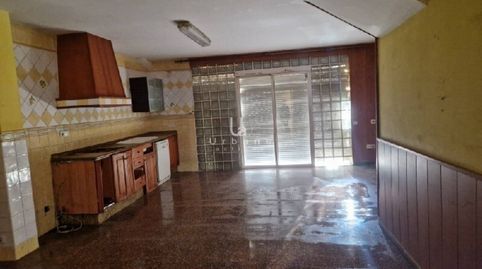 Foto 2 de Casa o chalet en venta en Avenida Mar, Daimús, Valencia