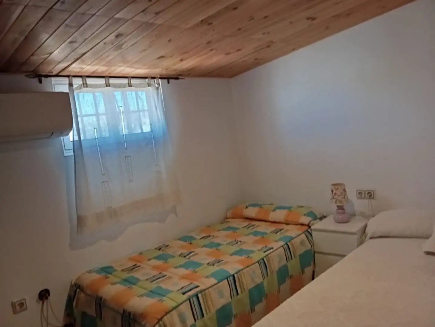 Haus mit Pool zum Verkauf in clavel, imagen 62