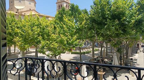 Foto 2 de Casa o xalet en venda a  Esglesia, Binissalem, Illes Balears