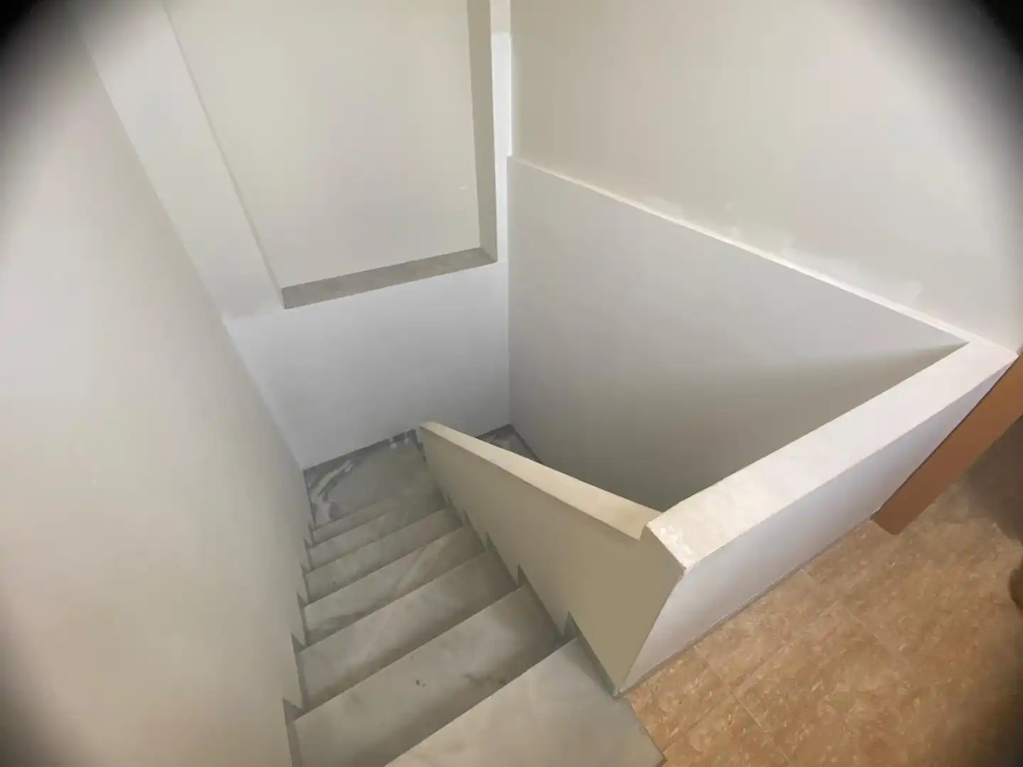 Casa adosada en venta en El Real de Gandia con Aire acondicionado, Amueblado y Horno