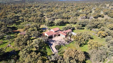 Photo 2 of Country house for sale in El Castillo de las Guardas, Sevilla