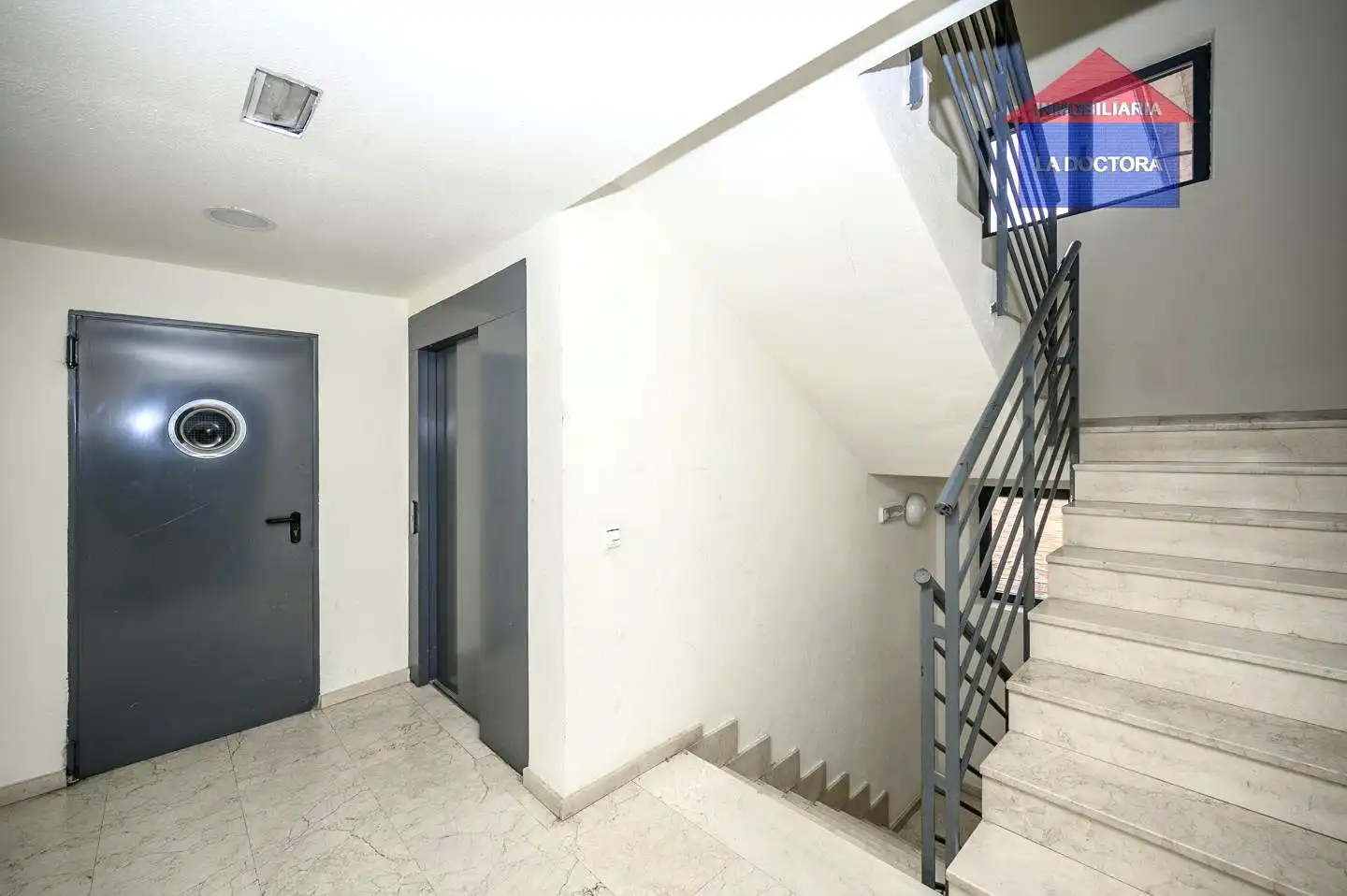 Piso en venta en Casarrubios del Monte, Toledo
