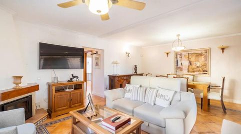 Photo 4 of Houses for rent in Calle Rosalia de Castro, Zona Carrefour - Urbanizaciones, Torrevieja