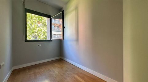 Photo 5 of Flat for rent in Calle Ramón Turró, La Devesa, Girona Capital
