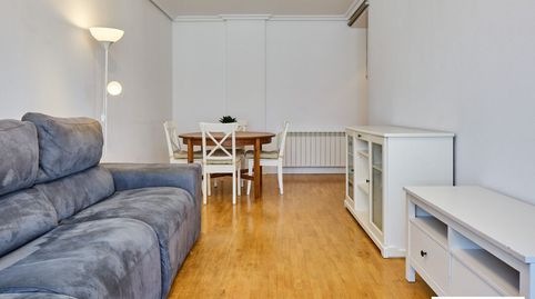 Foto 2 de Piso en venta en Lapurdi Kalea, 31, Zarautz, Gipuzkoa