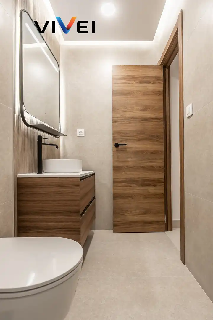 Wohnung mit Aufzug zum Verkauf in Calle PALOMA, imagen 22
