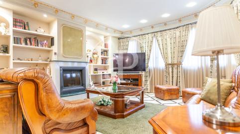 Photo 5 of Single-family semi-detached for sale in Benifaió, Valencia