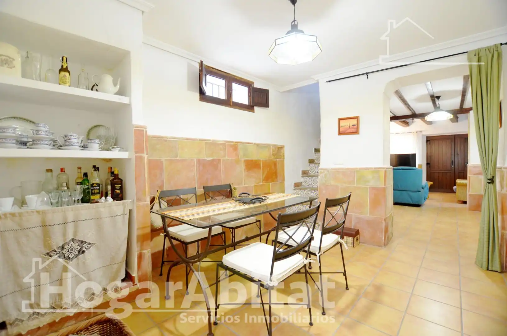 Maison à vendre à Calle Santo Domingo, imagen 11