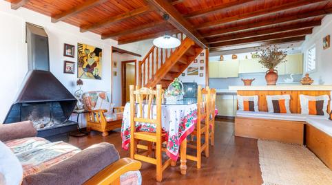 Foto 5 de Casa o xalet en venda a Carrer Costa Brava, 31, Fogars de la Selva, Spain, 31, Fogars de la Selva, Barcelona