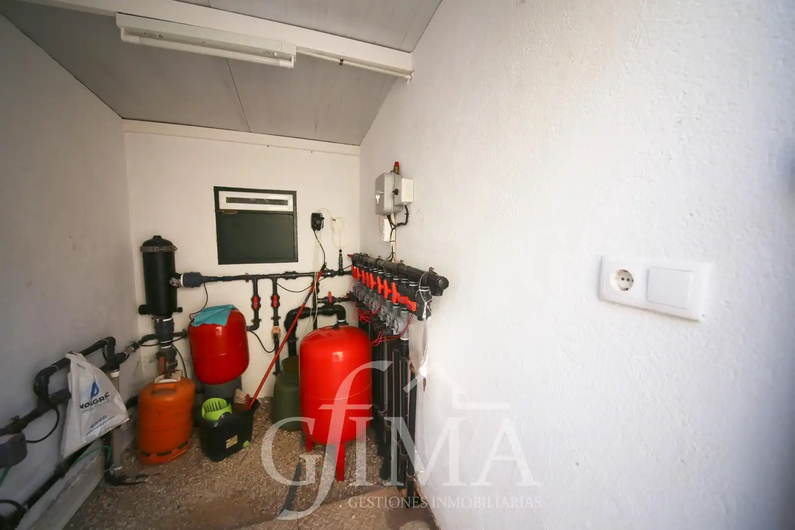 Houses for sale in Argamasilla de Alba  with Air Conditioner, Heating and Terrace