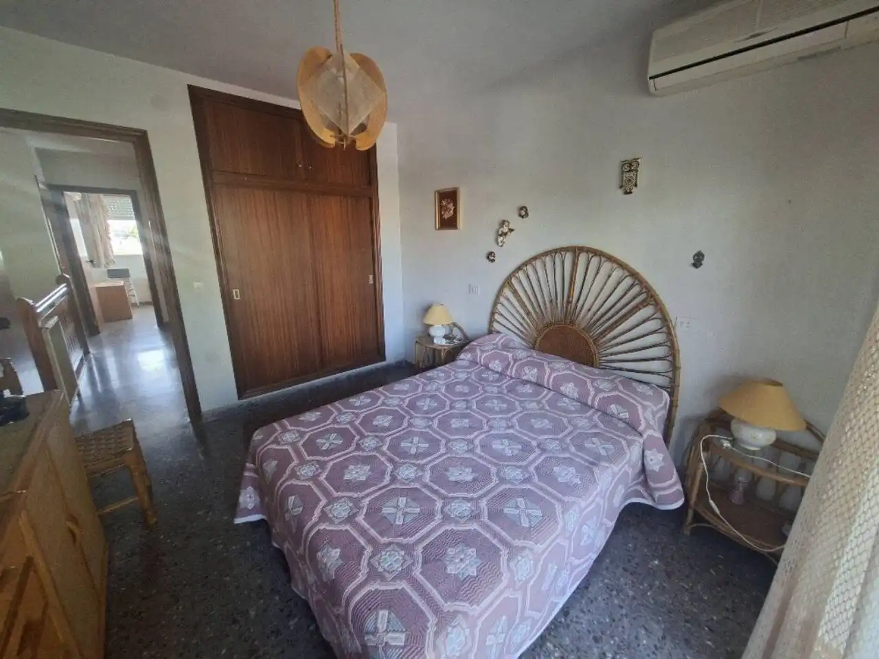 Houses for sale in Avenida Virgen de Loreto, Santiago de la Ribera