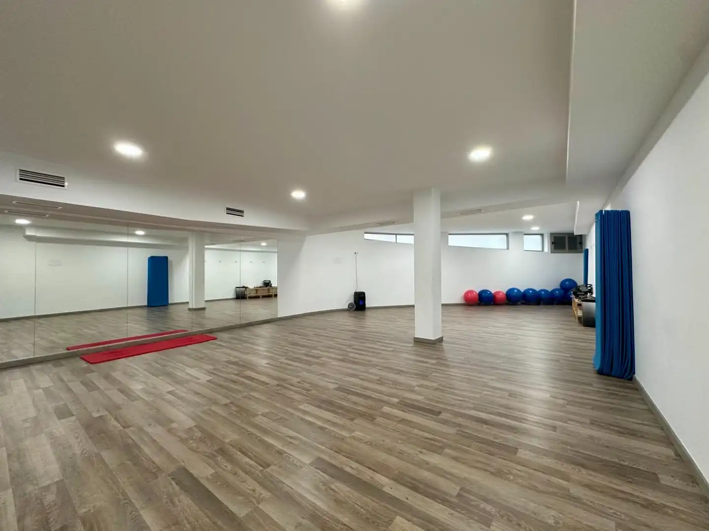Local comercial en venda a Campo de Mijas, imagen 32