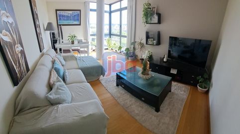 Photo 4 of Flat for sale in A Ponte, Ourense Capital