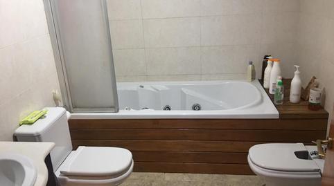 Photo 5 of Duplex for sale in Puig-reig, Barcelona