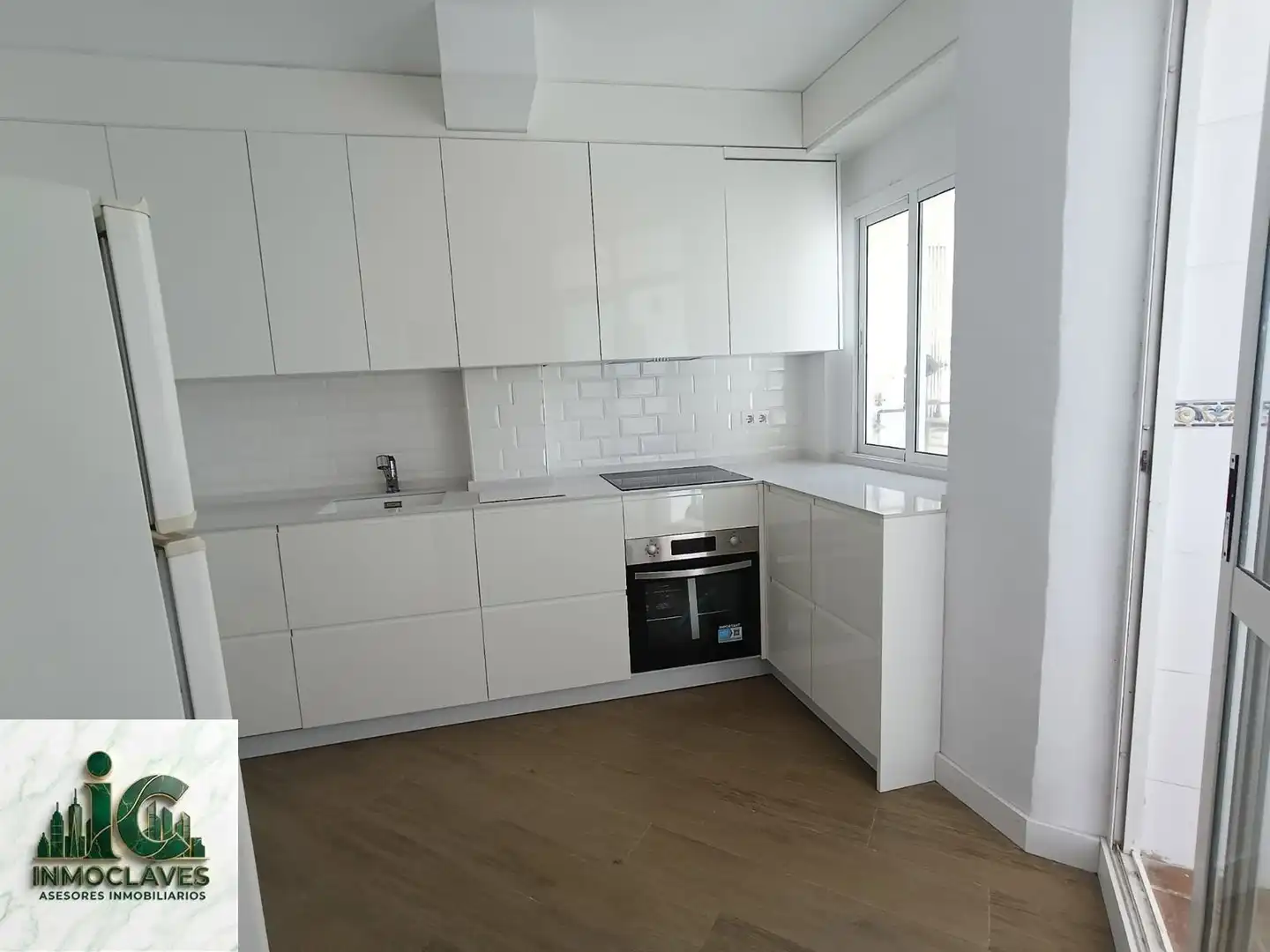 Attique à vendre à VICTORIA EUGENIA, imagen 10
