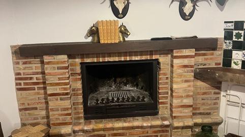 Foto 4 de Casa o chalet en venta en Martos, Jaén