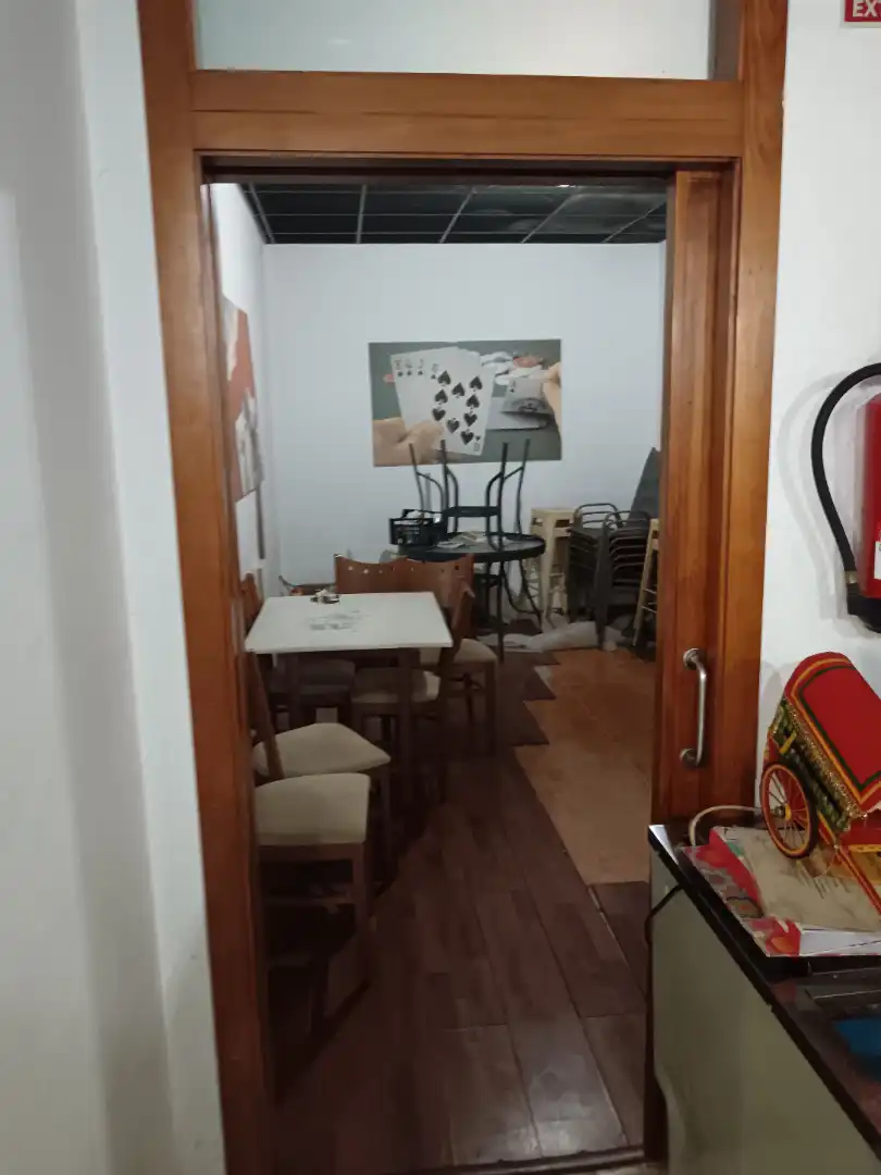 Business premises for sale in Playa, imagen 6