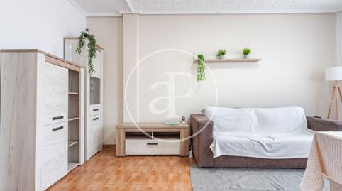 Photo 2 of Flat to rent in Av.de la Malva-rosa, La Malva-rosa, Valencia