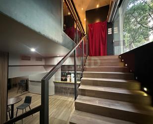 Premises to rent in N/A, Sant Gervasi- Galvany, Sarrià - Sant Gervasi,  Barcelona Capital