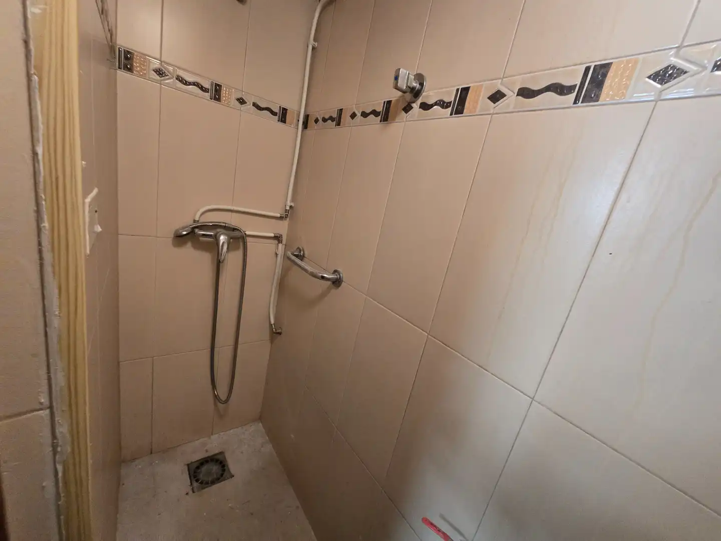 Apartament en venda a Rúa Rogelio Abalde, imagen 5