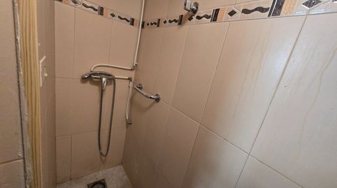 Foto 5 de Apartamento en venta en Rúa Rogelio Abalde, Centro - Areal, Vigo