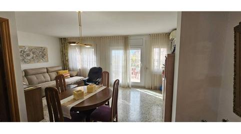 Foto 2 de Àtic en venda a Calle Richard Strauss, Llefià, Badalona