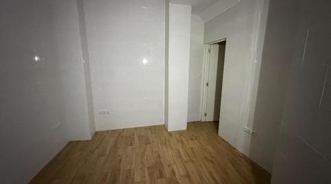 Photo 5 of Premises to rent in San Pedro,  Murcia Capital