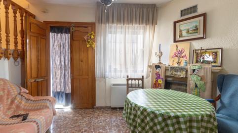Photo 5 of House or chalet for sale in Calle Carrera Virgen, Campotéjar, Granada