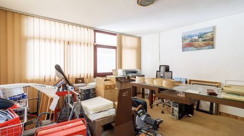 Foto 2 de Oficina en venda a Santa Eulàlia, L'Hospitalet de Llobregat