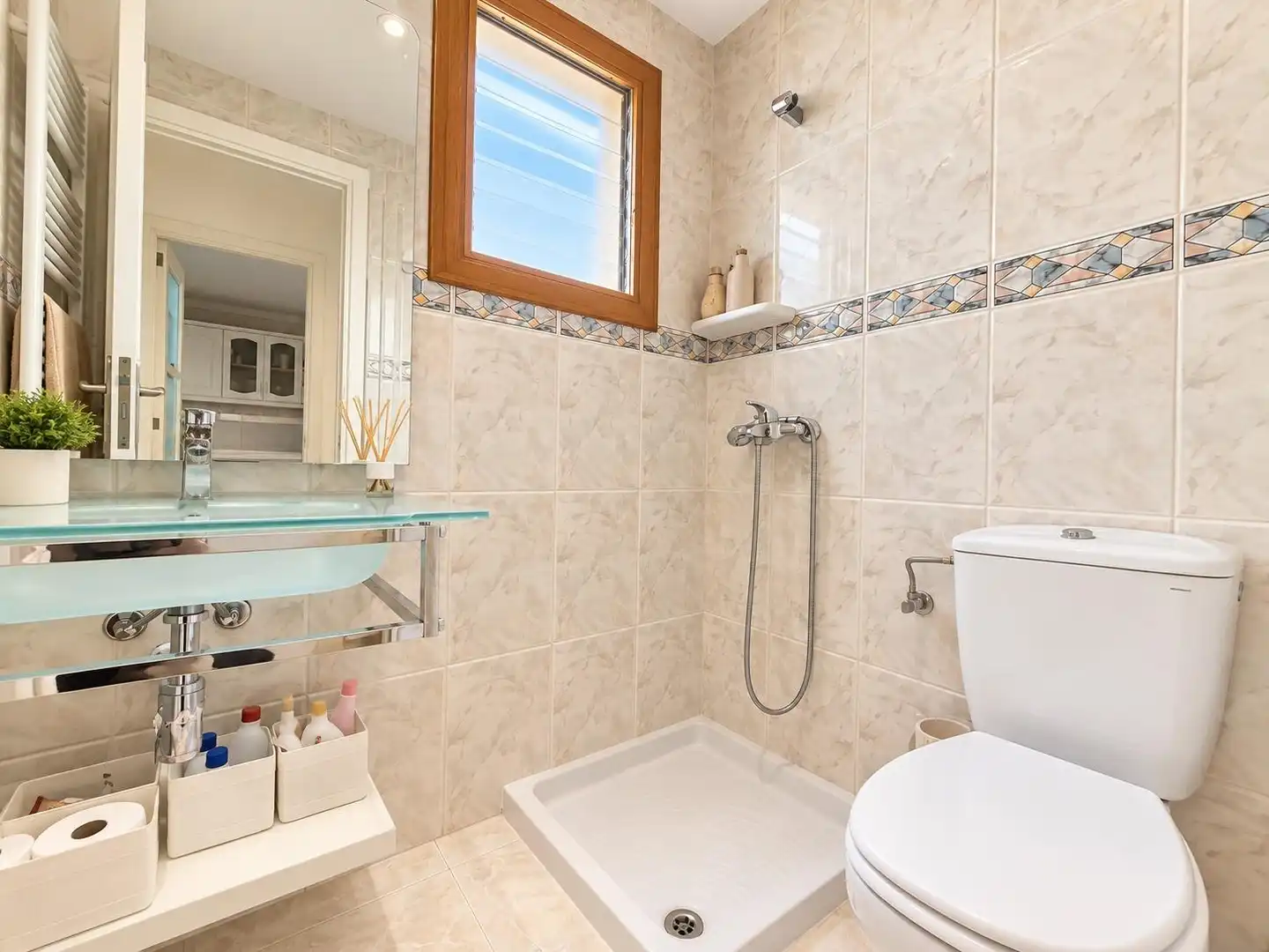 Villa à vendre à Son Amonda - Reis Catòlics, imagen 10