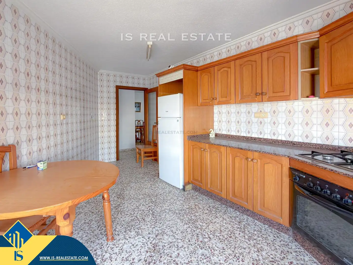 Penthouse mit Aufzug zum Verkauf in Playa del Acequión, Náufragos y Rocío del Mar, imagen 17