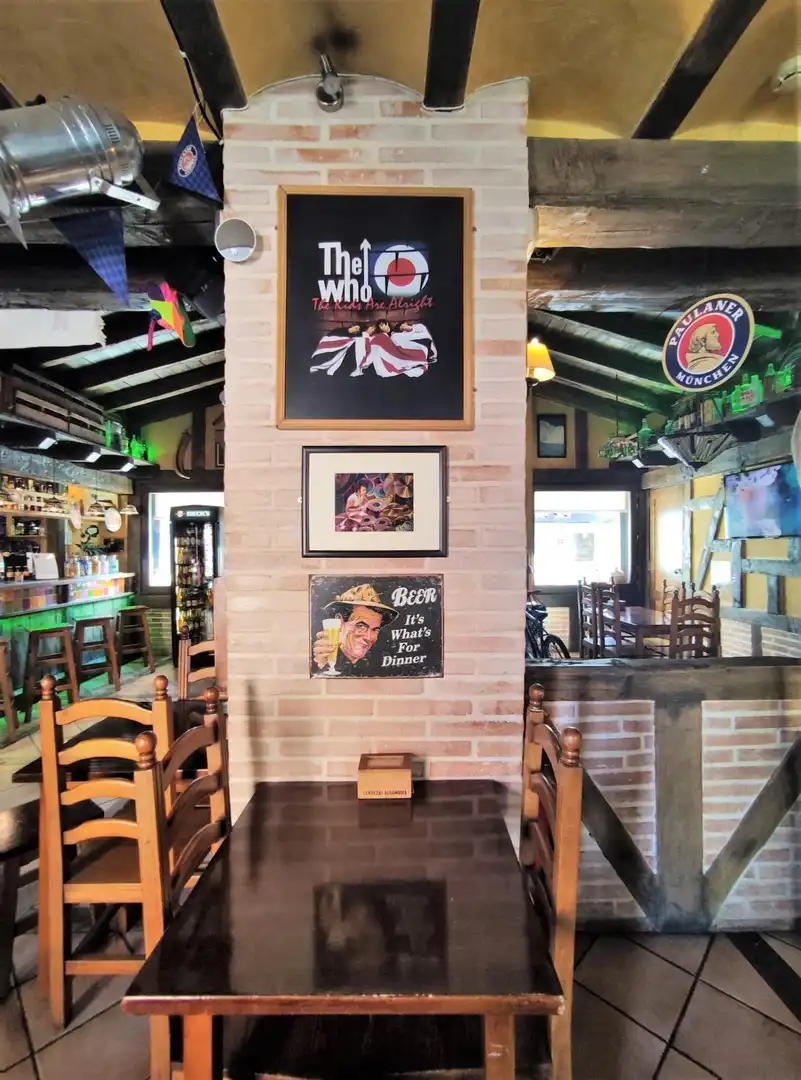Local comercial en venda a San Juan, imagen 17