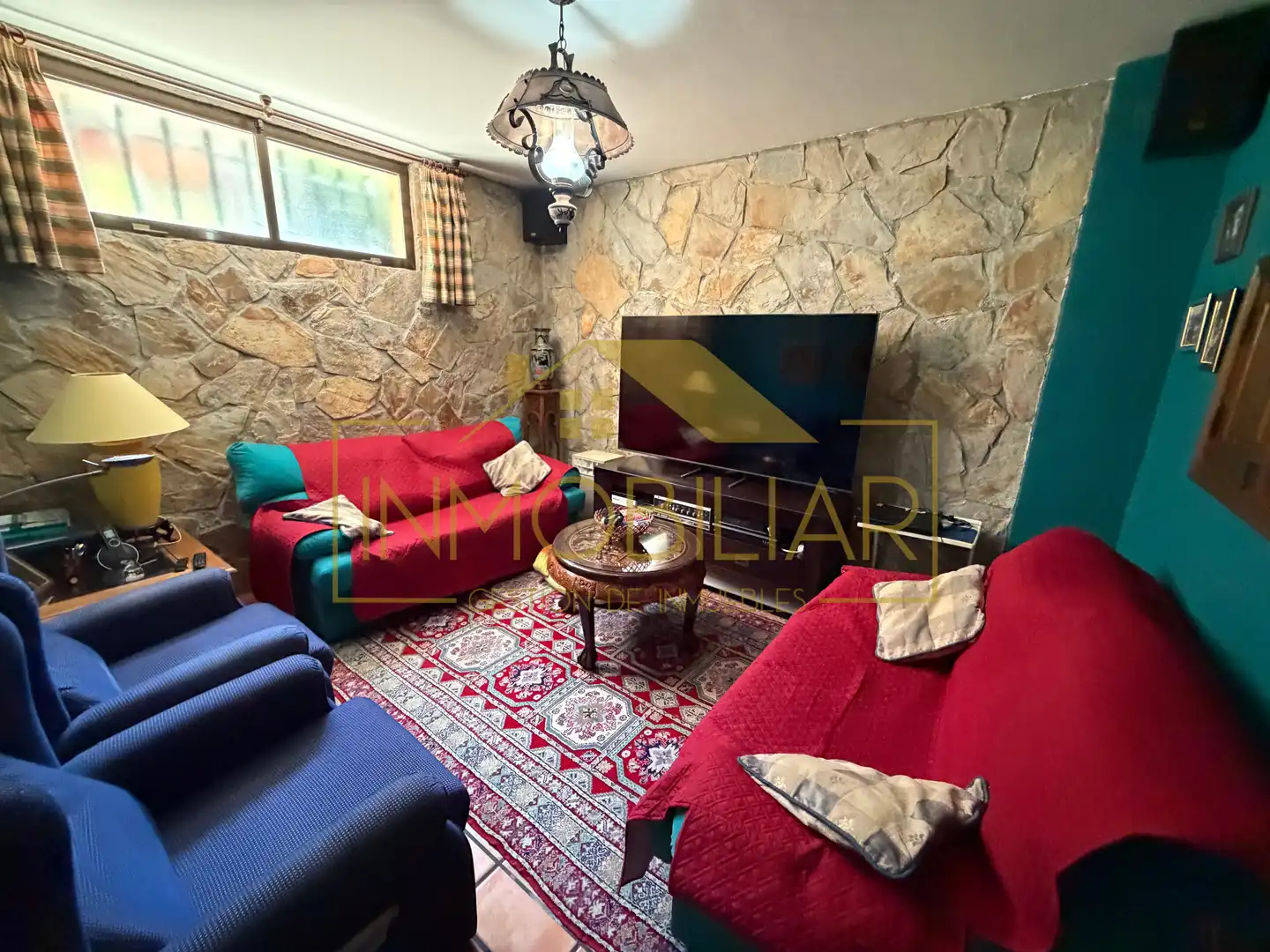 Casa en venta en La Ermita, imagen 37