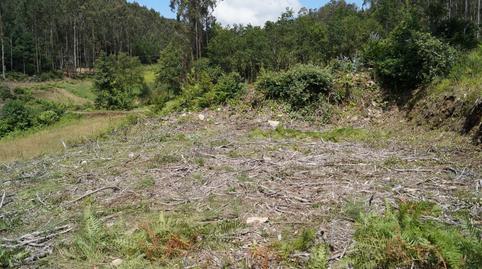 Photo 4 of Residential for sale in Lugar Escabia, 3, Lousame, A Coruña