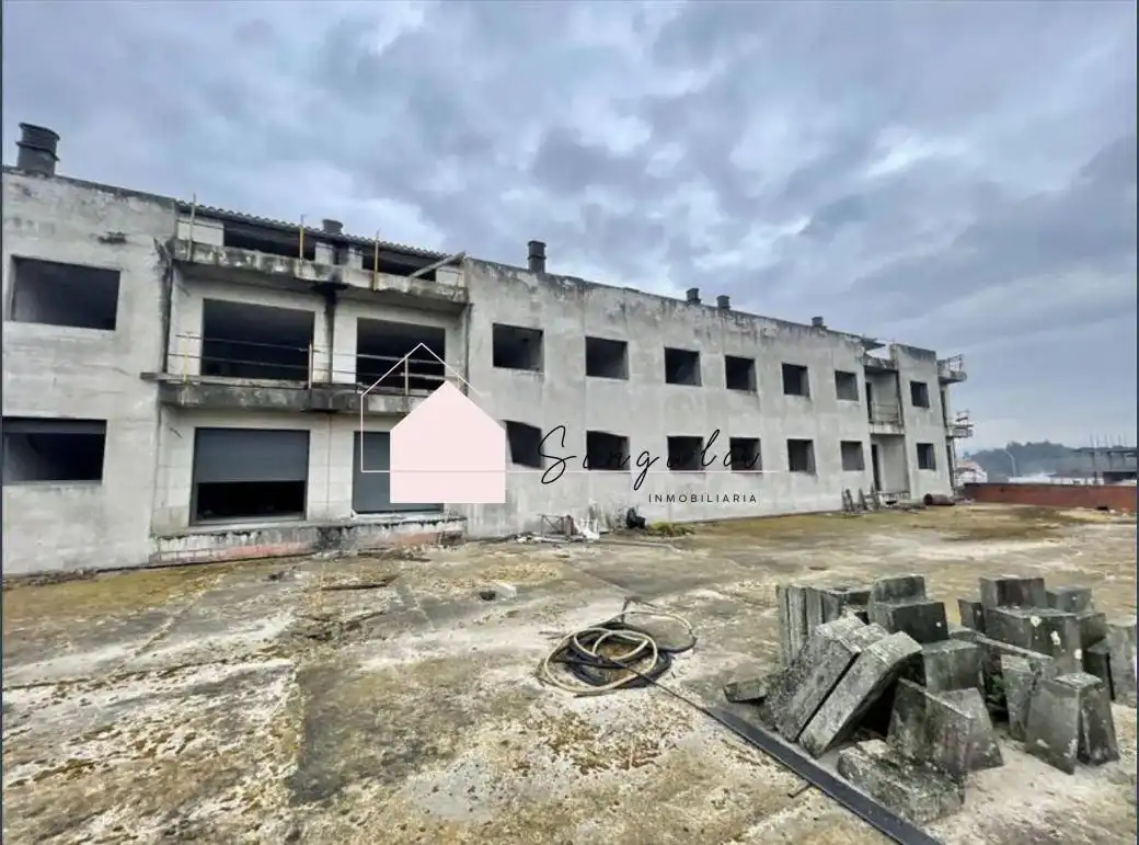 Residenziale in vendita a Avenida BRASIL (DO)-GOIAN, imagen 18