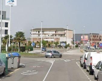 Foto 2 de Pis en venda a Calle San Martin Pino-peñacasti, Peñacastillo - Nueva Montaña, Cantabria