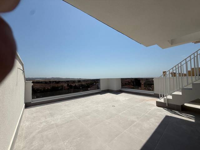 Apartamento en Venta en Calle sofre, 12 en Valle del Sol
