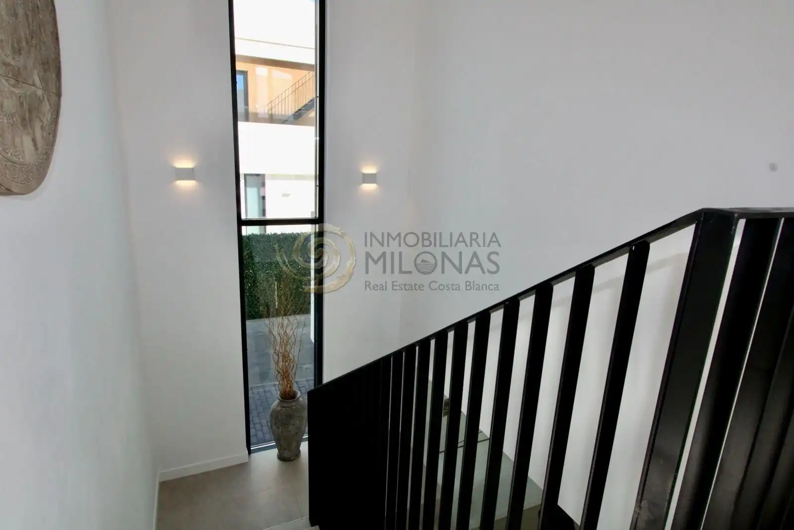 Villa avec piscine à vendre à Calle XILE DE 32, imagen 11